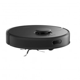 VACUUM CLEANER ROBOT/D9MAX...