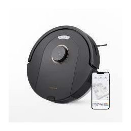 VACUUM CLEANER ROBOT Q5...