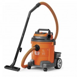 Vacuum Cleaner|DAEWOO|DAVC...