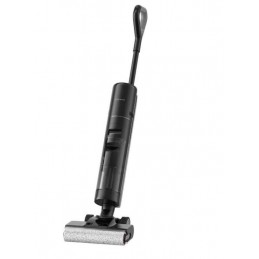 Vacuum Cleaner|DREAME|H13...