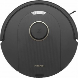 VACUUM CLEANER ROBOT Q5...