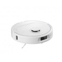 VACUUM CLEANER ROBOT Q REVO...