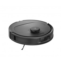 VACUUM CLEANER ROBOT Q REVO...