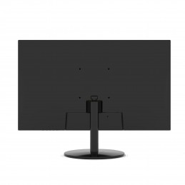 Dahua Technology LM27-A200 monitori 68,6 cm (27") 1920 x 1080 pikseļi Full HD LCD Melns