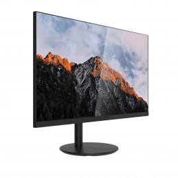 Dahua Technology LM27-A200 monitori 68,6 cm (27") 1920 x 1080 pikseļi Full HD LCD Melns