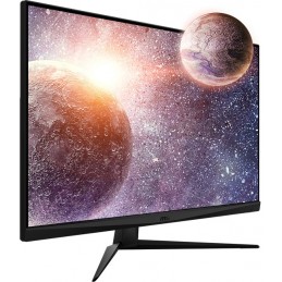 MSI G321Q монитор для ПК 80 cm (31.5") 2560 x 1440 пикселей Wide Quad HD Черный