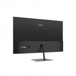 Dahua Technology DHI-LM27-C200 monitori 68,6 cm (27") 1920 x 1080 pikseļi Full HD LCD Pelēks