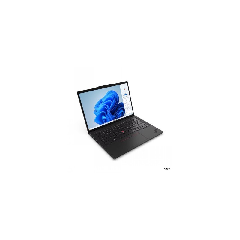 LENOVO T14 G5 R7-8840U/14WUXGA/32GB/1TB/W11P/3Y P/ENG