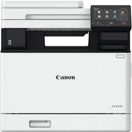 Canon i-SENSYS X C1333i Lāzers A4 1200 x 1200 DPI 33 ppm Wi-Fi