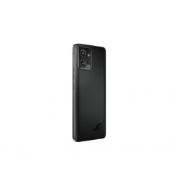 Motorola ThinkPhone 16,8 cm (6.6") Android 13 USB Type-C 8 GB 256 GB Черный