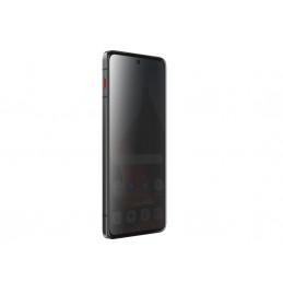 Motorola ThinkPhone 16,8 cm (6.6") Android 13 USB Type-C 8 GB 256 GB Черный