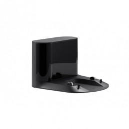 VACUUM ACC DOCK/BLACK...