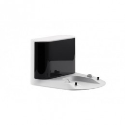 VACUUM ACC DOCK/WHITE...