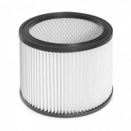 VACUUM ACC HEPA FILTER/DAVC...