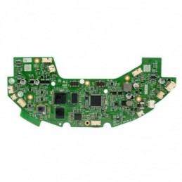 VACUUM ACC MAINBOARD/S5...