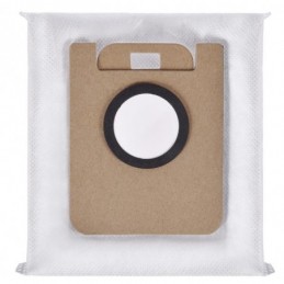 VACUUM ACC DUST BAG 4L/RDB4...