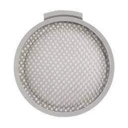 VACUUM ACC FILTER FRONT/H6...