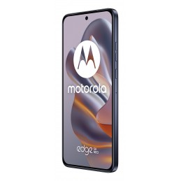 Motorola Edge 50 Neo 16,1 cm (6.36") Две SIM-карты Android 14 5G USB Type-C 12 GB 512 GB 4310 mAh Серый