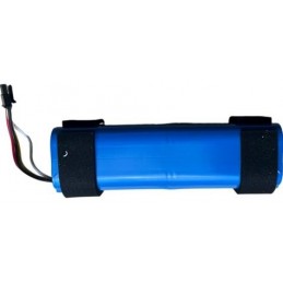 VACUUM ACC BATTERY/Q55 PRO...