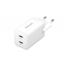 POWER ADAPTER 2XUSB-C...