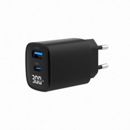 CHARGER USB 30W...