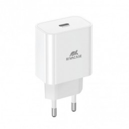 MOBILE CHARGER WALL/WHITE...