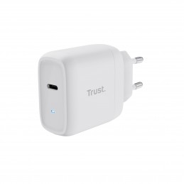 Trust Maxo 45W Universāls Balts AC