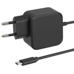 NB ACC AC ADAPTER UNIV....