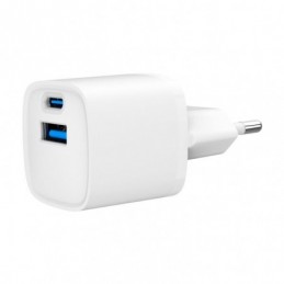 CHARGER USB 20W...