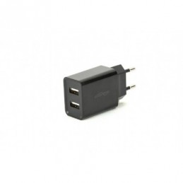 CHARGER USB UNIVERSAL...