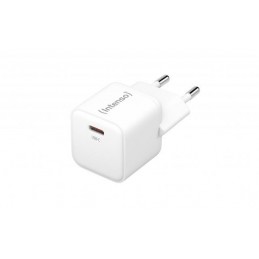 POWER ADAPTER USB-C...