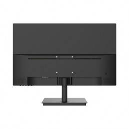 Dahua Technology LM19-L200 monitori 48,3 cm (19") 1600 x 900 pikseļi HD+ LCD Melns