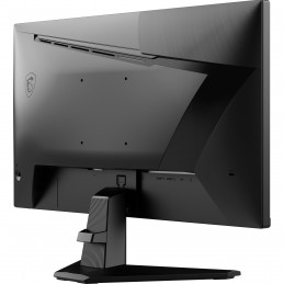 MSI G255F monitori 62,2 cm (24.5") 1920 x 1080 pikseļi Full HD LCD Melns