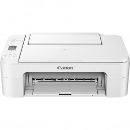 Canon PIXMA TS3351 Tintes A4 4800 x 1200 DPI Wi-Fi