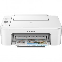 Canon PIXMA TS3351 Струйная A4 4800 x 1200 DPI Wi-Fi