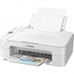 Canon PIXMA TS3351 Струйная A4 4800 x 1200 DPI Wi-Fi