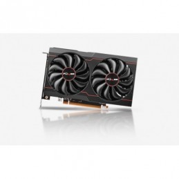 Graphics Card|SAPPHIRE|AMD...