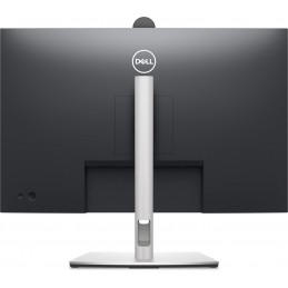 DELL P2724DEB 68,6 cm (27") LCD 2560 x 1440 pikseļi Quad HD