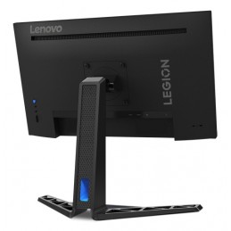 Lenovo R25i-30 LED display 62,2 cm (24.5") 1920 x 1080 пикселей Full HD Черный