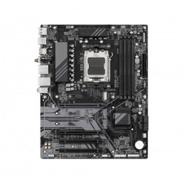 GIGABYTE B650 UD AC материнская плата AMD B650 Socket AM5 ATX