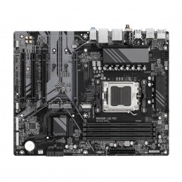 GIGABYTE B650 UD AC материнская плата AMD B650 Socket AM5 ATX