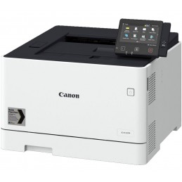 Canon i-SENSYS X C1127P Krāsa 1200 x 1200 DPI A4 Wi-Fi