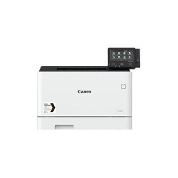 Canon i-SENSYS X C1127P Цветной 1200 x 1200 DPI A4 Wi-Fi