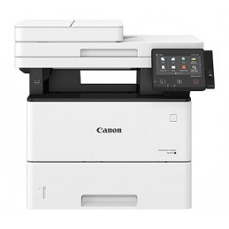 Canon imageRUNNER 1643iF Лазерная A4 600 x 600 DPI 43 ppm Wi-Fi