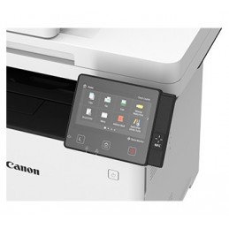 Canon imageRUNNER 1643iF Lāzers A4 600 x 600 DPI 43 ppm Wi-Fi