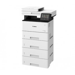 Canon imageRUNNER 1643iF Lāzers A4 600 x 600 DPI 43 ppm Wi-Fi