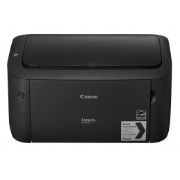 Canon i-SENSYS LBP6030B 2400 x 600 DPI A4