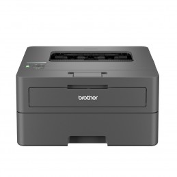 Brother HL-L2400DW лазерный принтер 1200 x 1200 DPI A4 Wi-Fi