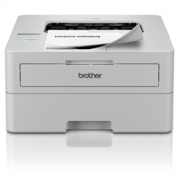 Brother HL-L2865DW lāzerprinteris 1200 x 1200 DPI A4 Wi-Fi