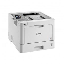 Brother HL-L9310CDW lāzerprinteris Krāsa 2400 x 600 DPI A4 Wi-Fi